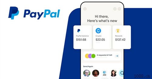 Davao OrientalPayPal代收款码、代开户，全球国际跨境代收款
